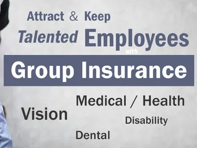 Group Insurance